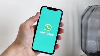 تحديث جديد يُحدث ثورة في طريقة استخدام واتساب.. اكتشف السر الآن