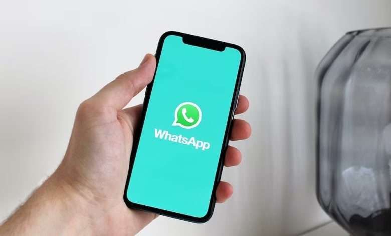 تحديث جديد يُحدث ثورة في طريقة استخدام واتساب.. اكتشف السر الآن