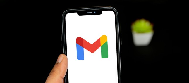الذكاء الاصطناعي في جيميل