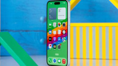 iphone 17 slim