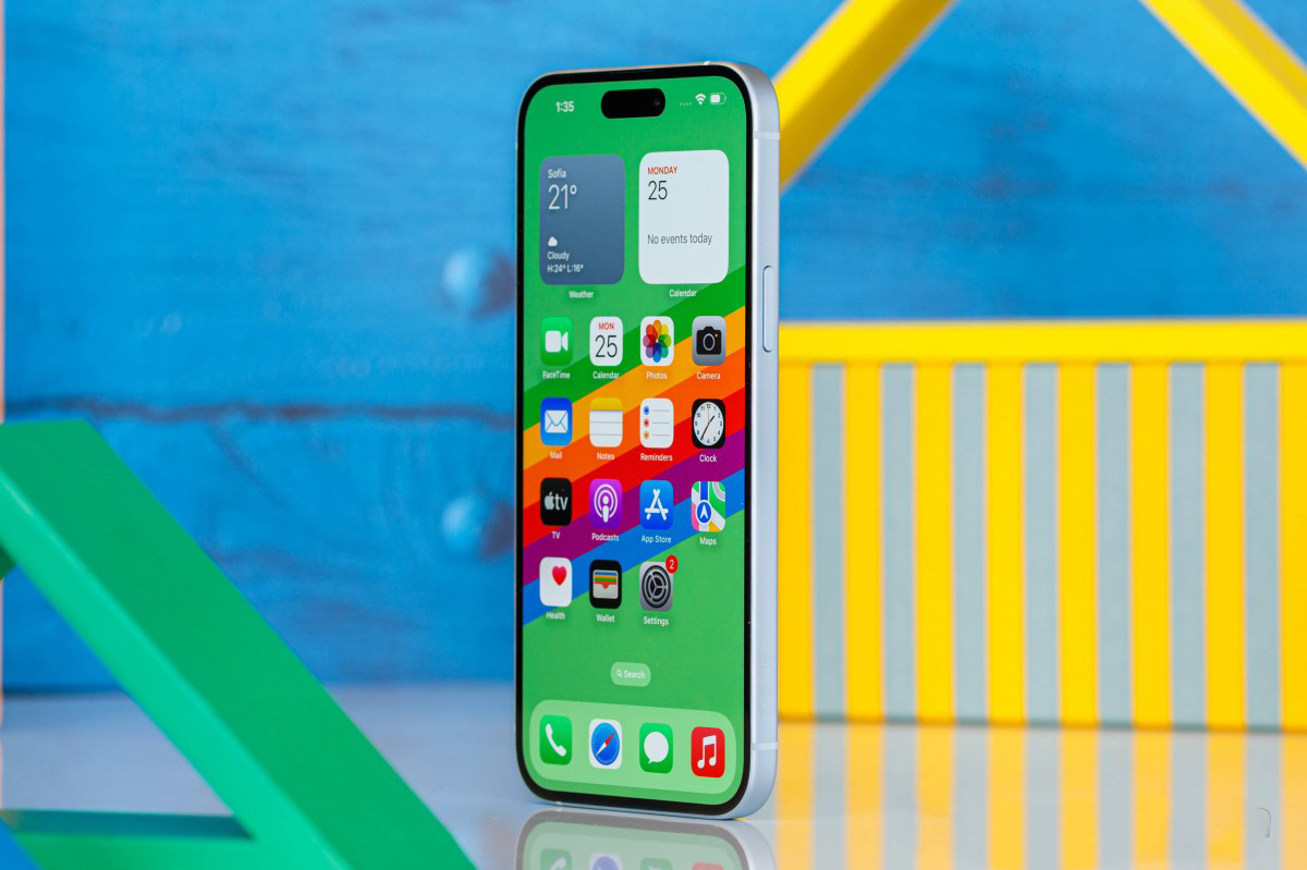 سعر iPhone 17 Slim، مواصفات iPhone 17 Slim، مميزات iPhone 17 Slim، ايفون 17 سليم، سعر ومواصفات ايفون 17 سليم، مميزات ايفون 17 سليم، عيوب ايفون 17 سليم