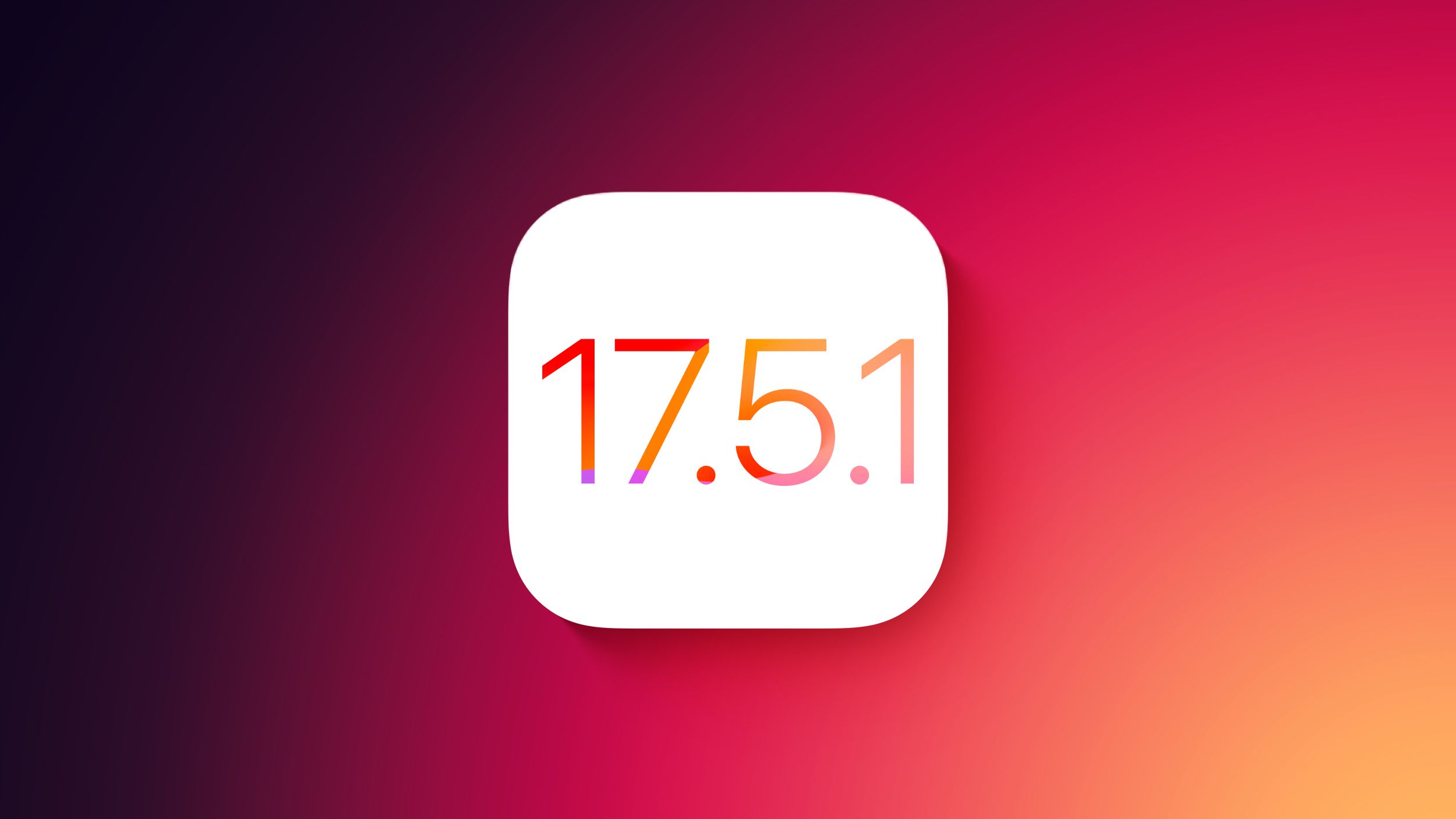 تحديث_IOS_17.5.1