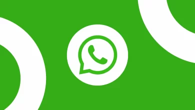 تحديث واتساب