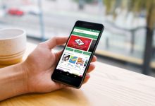 تطبيقات الاندرويد المجانية