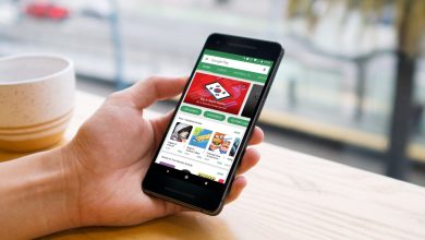 تطبيقات الاندرويد المجانية