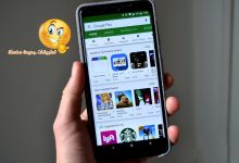 افضل تطبيقات الاندرويد