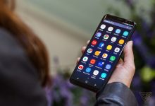 افضل تطبيقات اندرويد مجانية