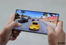 سامسونج تتخلى عن AMD