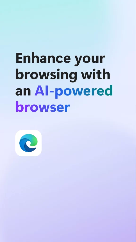 ايدج