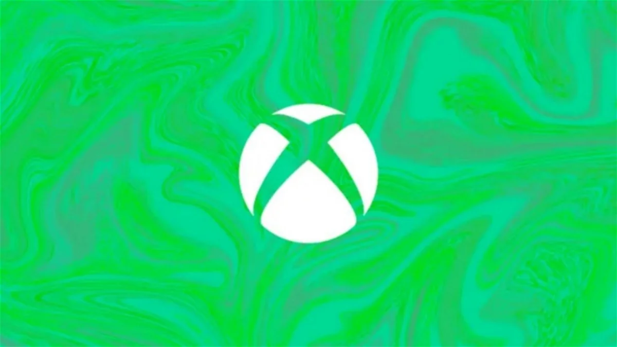 متجر العاب xbox