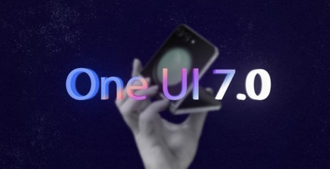 أندرويد 15 | هواتف ستحصل على One UI 7، هواتف ستحصل على أندرويد 15، هواتف سامسونج المؤهلة للحصول على One UI 7، موعد One UI 7، تحميل One UI 7