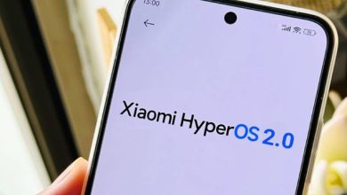 وفقًا لأحدث تصريحات شاومي، سيتمثل تحديث هايبر او اس 2.0 "HyperOS 2.0" نقلة نوعية كبيرة. يعتمد HyperOS الحالي بشكل كبير على الذكاء الاصطناعي، وستجعل شاومي الجيل الثاني "HyperOS 2.0" بأكمله يتمحور حول الذكاء الاصطناعي، مما يجعله واحدًا من أكثر واجهات التخصيص تطورًا.