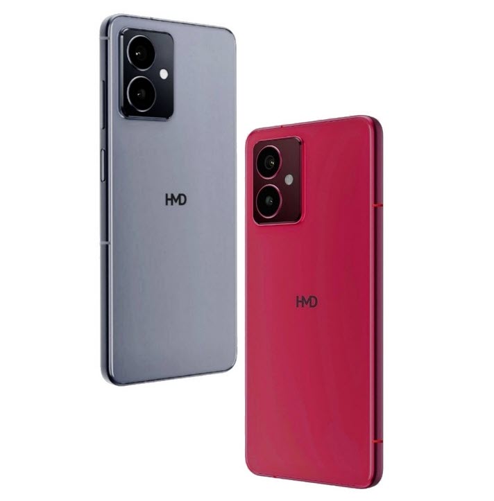 نوكيا اتش ام دي فيو، HMD View، مواصفات HMD View، مميزات HMD View، عيوب HMD View، سعر نوكيا اتش ام دي فيو