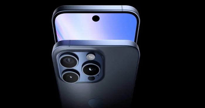 مميزات iPhone 16، مواصفات iPhone 16، سعر iPhone 16، سعر ومواصفات iPhone 16، ايفون 16، سعر ومواصفات ايفون 16، مميزات وعيوب ايفون 16