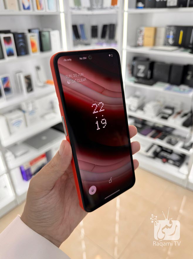 سعر CMF Phone 1، مواصفات CMF Phone 1، مميزات CMF Phone 1، عيوب CMF Phone 1، سعر ومواصفات CMF Phone 1، هاتف CMF Phone 1