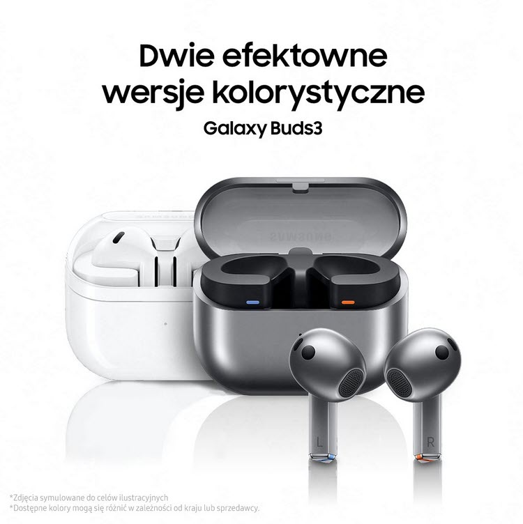 جالكسي بودز 3، سعر جالكسي بودز 3، مواصفات جالكسي بودز 3، مميزات جالكسي بودز 3، سعر Galaxy Buds3، مواصفات Galaxy Buds3، مميزات Galaxy Buds3
