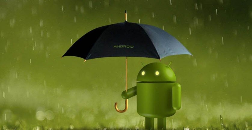 تحديثات شاومي 2024، موقع شاومي الرسمي للرومات MIUI 14، موقع تحديثات شاومي الرسمي، تحديث شاومي Hyper OS، تنزيل تحديث شاومي هايبر او اس