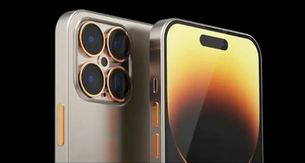 ايفون 17 برو ماكس، iPhone 17 Pro Max، سعر ايفون 17 برو ماكس، مميزات iPhone 17 Pro Max، مميزات ايفون 17 برو ماكس