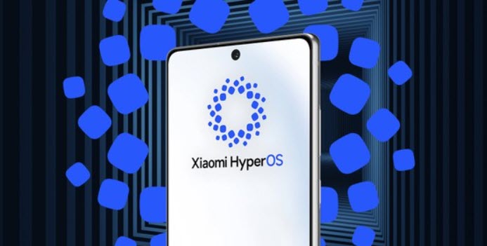 لقد انتشرت بالفعل التسريبات حول تحديث HyperOS 2.0 من شاومي على الإنترنت. وهذا يؤكد أن ستومب بدأت بالفعل في العمل على الإصدار القادم من تحديث HyperOS 2.0. 