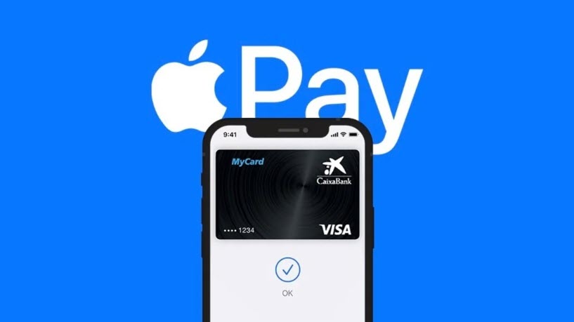 ايفون، هواتف ايفون، قرار تاريخي لهواتف ايفون، تغييرات جديدة لهواتف ايفون، فتح NFC، تغييرات جديدة للايفون