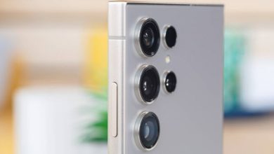لا تزال سلسلة جالكسي اس 25 "Galaxy S25" من سامسونج على بعد أشهر من إطلاقها المتوقع، لكن الشائعات المثيرة تدور بالفعل حول مواصفاتها المحتملة. ويشير تسريب جديد إلى أن هاتف سامسونج جالكسي اس 25 الترا "Galaxy S25 Ultra" سيتضمن ترقية كبيرة في ذاكرة الوصول العشوائي الرام، مع وجود إصدار واحد على الأقل مزود بذاكرة وصول عشوائي بسعة 16 جيجابايت.