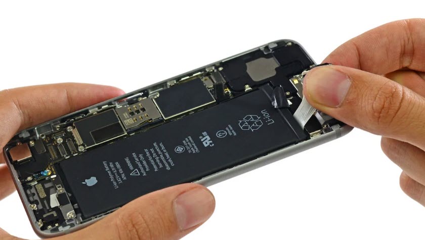 ايفون 16 برو، ايفون 16 برو ماكس، iPhone 16 Pro، سعر iPhone 16 Pro، مواصفات ايفون 16 برو، سعر ايفون 16 برو 