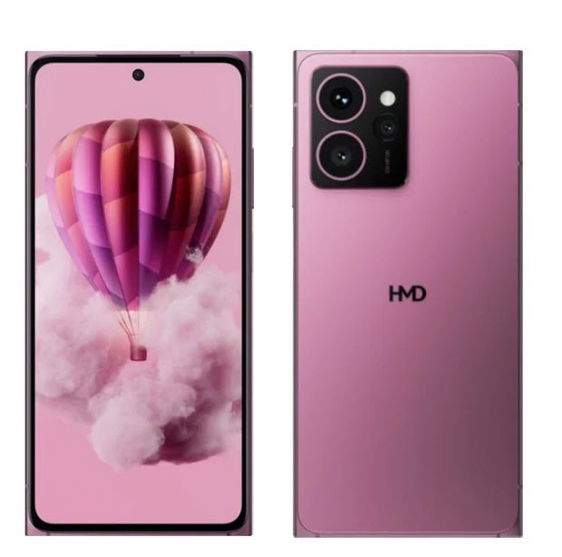 نوكيا، HMD Skyline، سعر HMD Skyline، مواصفات HMD Skyline، مميزات HMD Skyline، عيوب HMD Skyline، نوكيا HMD Skyline