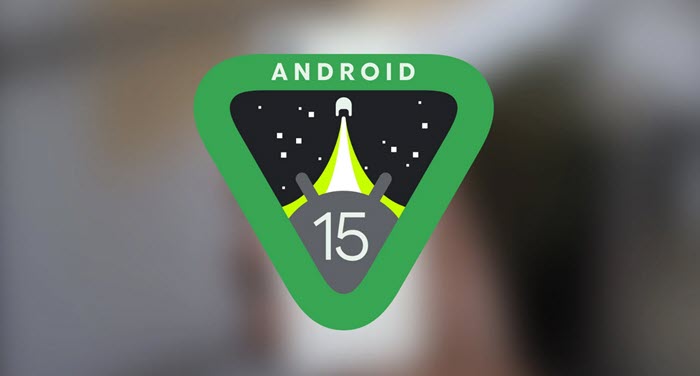 تحديث واجهة One UI 7، هواتف ستحصل على One UI 7، هواتف لن تحصل على One UI 7، هواتف سامسونج لن تحصل على أندرويد 15