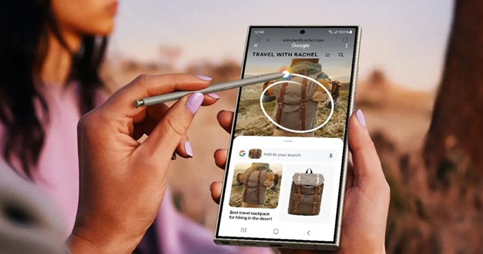 تحديث One UI 6.1.1، مميزات تحديث One UI 6.1.1، هواتف سامسونج التي ستحصل على تحديث One UI 6.1.1 ، هواتف سامسونج التي لن تحصل على تحديث One UI 6.1.1