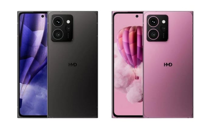 هاتف نوكيا HMD Skyline، سعر HMD Skyline، مواصفات HMD Skyline، مميزات HMD Skyline، عيوب HMD Skyline، نوكيا اتش ام دي سكاي لاين، سعر ومواصفات نوكيا اتش ام دي سكاي لاين