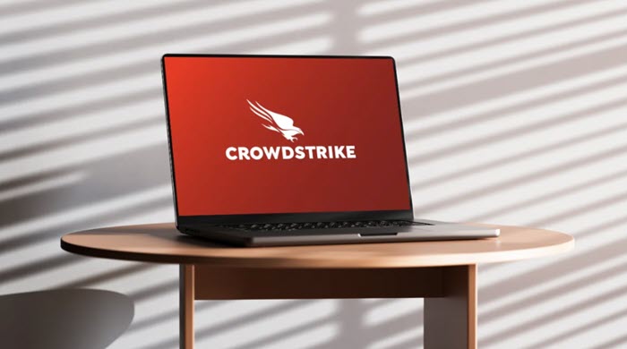 ما هي شركة CrowdStrike؟