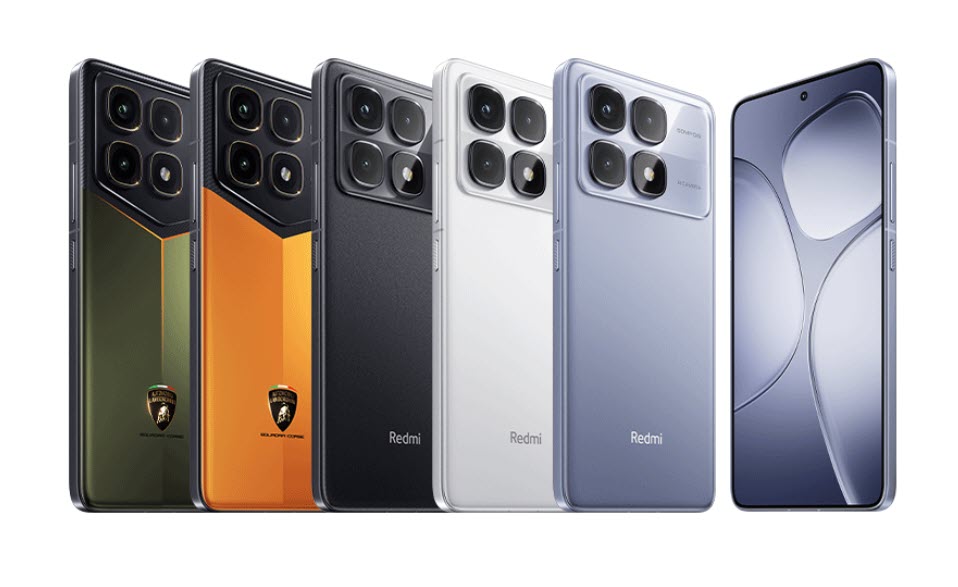 سعر Redmi K70 Ultra، مواصفات Redmi K70 Ultra، مميزات Redmi K70 Ultra، شاومي ريدمي كى 70 الترا، سعر شاومي ريدمي كى 70 الترا، مواصفات شاومي ريدمي كى 70 الترا، مميزات شاومي ريدمي كى 70 الترا
