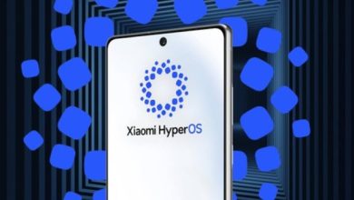 وفقًا لأحدث تصريحات شاومي، سيتمثل تحديث هايبر او اس 2.0 "HyperOS 2.0" نقلة نوعية كبيرة. يعتمد HyperOS الحالي بشكل كبير على الذكاء الاصطناعي، وستجعل شاومي الجيل الثاني "HyperOS 2.0" بأكمله يتمحور حول الذكاء الاصطناعي، مما يجعله واحدًا من أكثر واجهات التخصيص تطورًا.