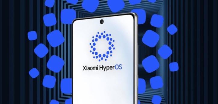 وفقًا لأحدث تصريحات شاومي، سيتمثل تحديث هايبر او اس 2.0 "HyperOS 2.0" نقلة نوعية كبيرة. يعتمد HyperOS الحالي بشكل كبير على الذكاء الاصطناعي، وستجعل شاومي الجيل الثاني "HyperOS 2.0" بأكمله يتمحور حول الذكاء الاصطناعي، مما يجعله واحدًا من أكثر واجهات التخصيص تطورًا.