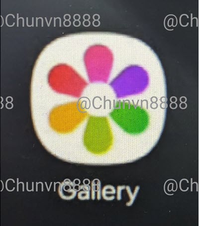 تحديث واجهة One UI 7