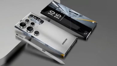 من المتوقع أن تطلق سامسونج سلسلة هواتف سامسونج جالكسي اس 25 "Galaxy S25" في بداية عام 2025، بينما تستمر ابل في تطوير منتجاتها المستقبلية. والآن، يُشاع أن آيفون 2026 قد يقدم معالجاً بتقنية 2 نانومتر لمنافسة سلسلة سامسونج جالكسي اس 26 "Galaxy S26".