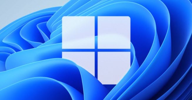 Windows 11