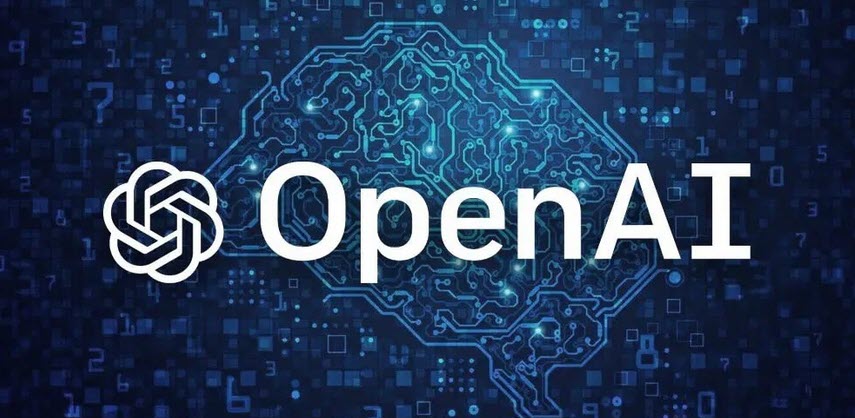 أعلنت OpenAI عن دخولها المرتقب إلى سوق محركات البحث مع سيرش جي بي تي "SearchGPT"، وهو محرك بحث مدعوم بالذكاء الاصطناعي يتيح الوصول إلى المعلومات في الوقت الحقيقي عبر الإنترنت.