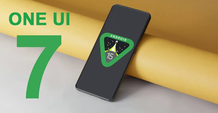 إذا كنت تنتظر تحديث واجهة One UI 7.0 التجريبي من شركة سامسونج لهاتفك جالكسي الخاص بك، فقد تحتاج إلى الانتظار لفترة أطول. وفقًا لشائعة جديدة، فإن الإصدار التجريبي للتحديث القادم One UI 7.0 لن يكون متاحًا قريبًا.