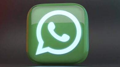 تحديث واتساب