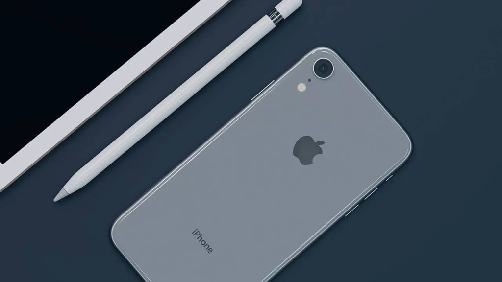 iPhone 17 Slim