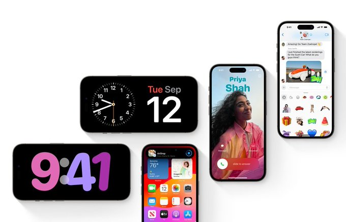 واجهة One UI 7