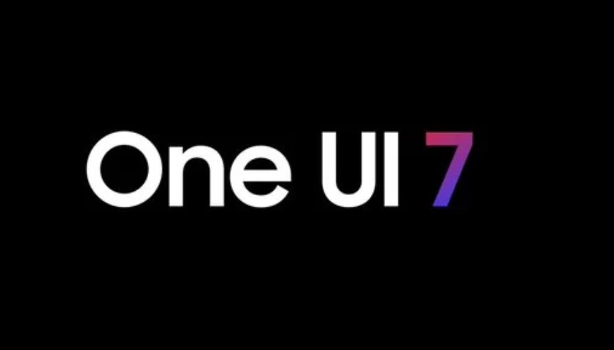 في الوقت الذي تقوم فيه سامسونج بتوزيع واجهة One UI 6.1.1 على الهواتف الذكية المتوافقة، يتطلع الكثير من المستخدمين إلى النسخة التجريبية العامة من واجهة One UI 7.0، التي تعتمد على نظام Android 15.