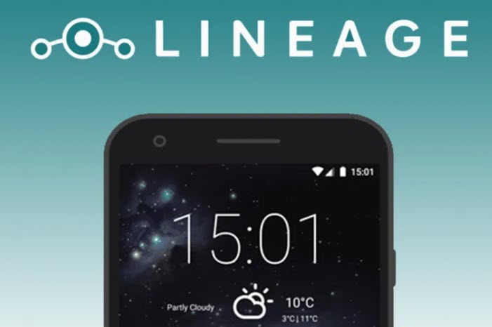 أعلنت LineageOS عن إطلاق إصدارها الجديد LineageOS 21، الذي يعتمد على نظام Android 14، ليجلب التحديثات الحديثة إلى مجموعة من الهواتف القديمة من شركات LG، سامسونج، ريلمي، شاومي وموتورولا.