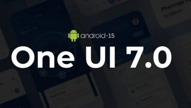 تحديث One UI 7.0