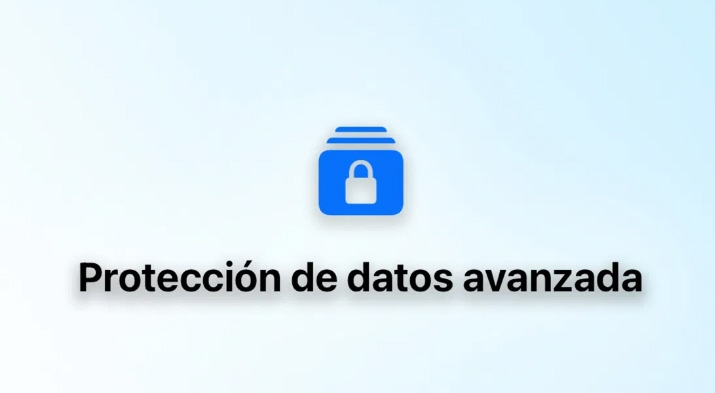 أصدرت شركة ابل مؤخرا الإصدار النهائي من تحديث iOS 17.6.1 لجهاز ايفون، وهو إصدار يصل، كما هو متوقع، مع تحسينات في الأداء والاستقرار، بالإضافة إلى إصلاحات الأخطاء. ونسخة توقعناها حيث تم تسريب مؤخرًا أن أبل كانت تجهز هذا التحديث.