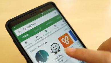 تطبيقات أندرويد