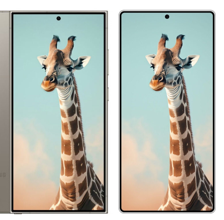 بالرغم من أن سلسلة هواتف جالكسي اس 25 "Galaxy S25 القادمة من سامسونج لا تزال بعيدة لعدة أشهر، إلا أن الشائعات حولها كانت تتزايد منذ فترة وتحديدًا حول سامسونج جالكسي اس 25 الترا