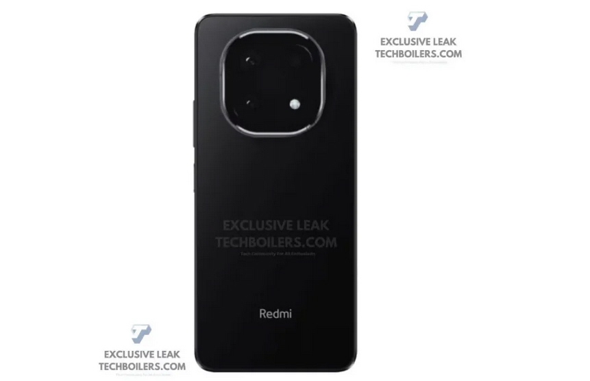 كانت سلسلة هواتف شاومي ريدمي نوت 14 "Redmi Note 14" موضوع شائعات لفترة من الوقت. واليوم، ظهرت تسريبات جديدة عبر الإنترنت تكشف عن التصميم المحتمل لهاتف شاومي ريدمي نوت 14 برو "Redmi Note 14 Pro" من خلال رسم CAD.