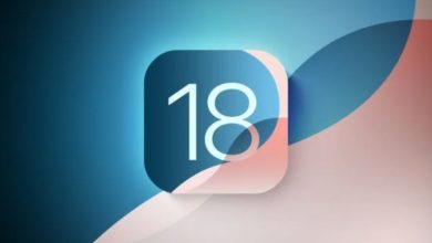 من أبرز الميزات الجديدة في تحديث iOS 18 هو تطبيق الصور (Fotos) الجديد. قد تحبه أو تكرهه، لكنه يصبح مفيدًا جدًا بمجرد أن تعتاد عليه.